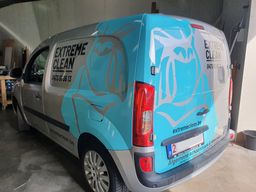 Extreme Clean 22-09-2021_zonder nummerplaat