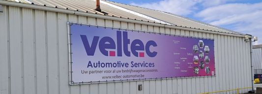 Veltec links
