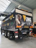 Vrachtwagen FDM_2