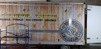 foodtruck tijdens2
