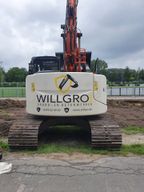 graafkraan Willgro