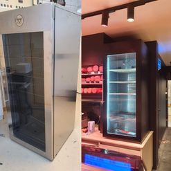 voor-na_interieur frigo _David