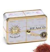 Saffron_20Gr_in_Tin_Box_Web