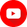 Wikinger Schach Regel Video