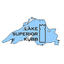 Team Lake Superior Kubb
