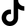 Wikingerschach Kurzvideos