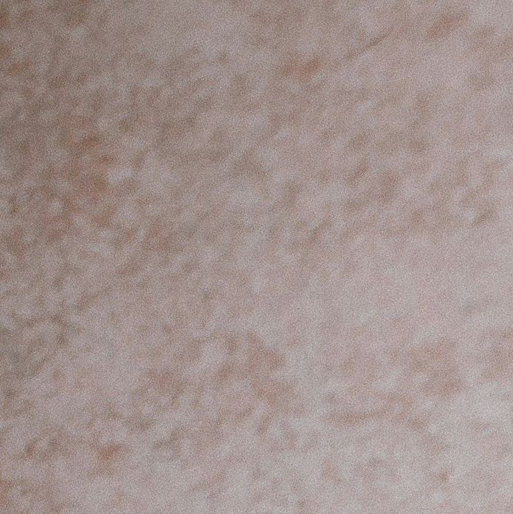 unsplash_77rQJa2AKh0