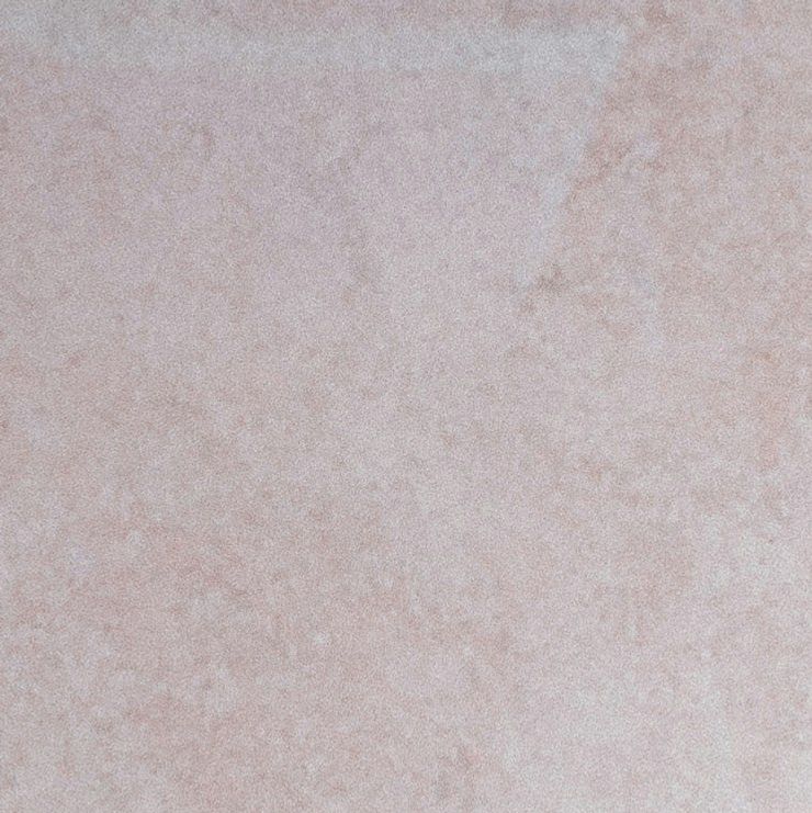 unsplash_K4vGUuX1jtQ(1)