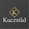 Kuczstäd logo