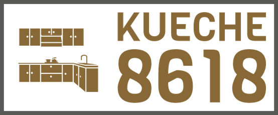 KUECHE8618