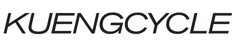 KUENGCYCLE