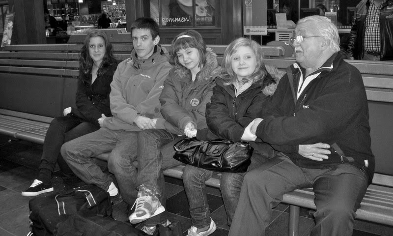 Fotoram097-redigerad