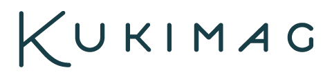 KUKIMAG, tijdschrift over kunst & musea voor kinderen