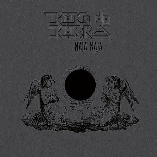 Naja Naja (2012)