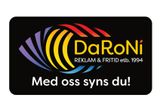 Daroni