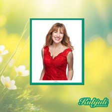 Debbie Louise