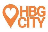 HBG City
