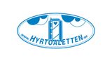 Hyrtoaletten