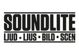 Soundlite