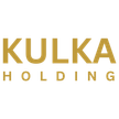 Kulka Holding