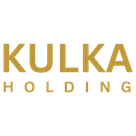 Kulka Holding