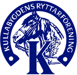 KULLABYGDENS RYTTARFÖRENING