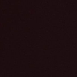 unsplash_1zR3WNSTnvY