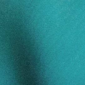 unsplash_3kBtYrZ0-hw