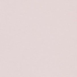 unsplash_IaaI7UIv-_E