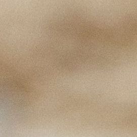 unsplash_dWaRJ3WBnGs