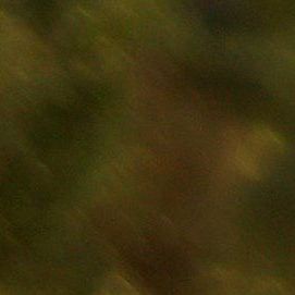 unsplash_uY60pJUHqOo