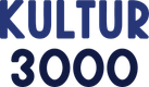 Kultur3000