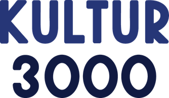 Kultur3000