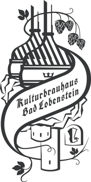 Logo Kubra Bad Lobenstein