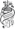 Logo Kubra Bad Lobenstein