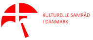 Kulturelle Samråd i Danmark