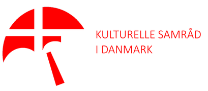 Kulturelle Samråd i Danmark
