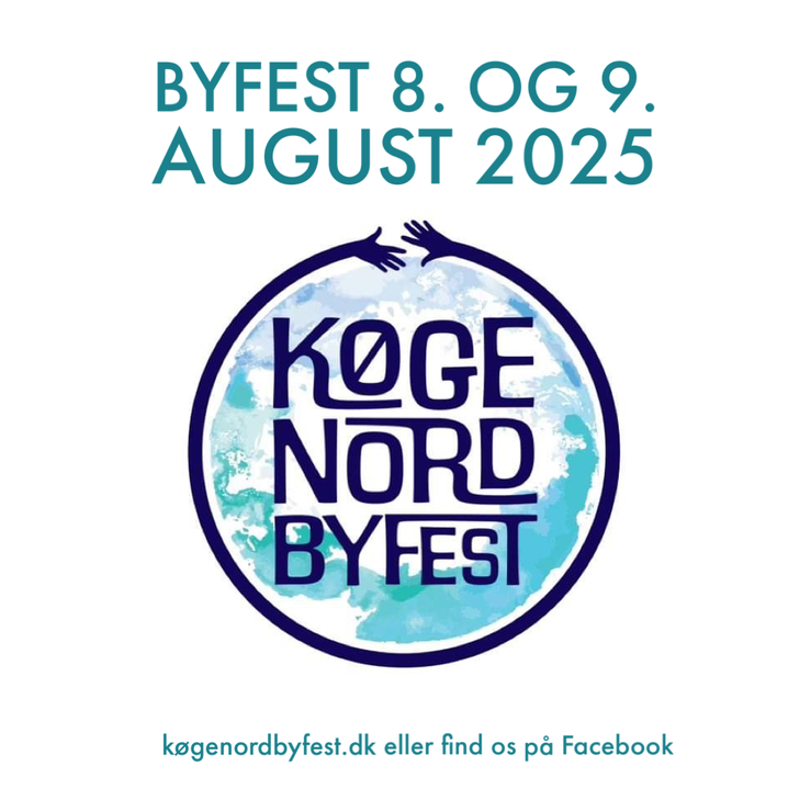 Byfest 2025
