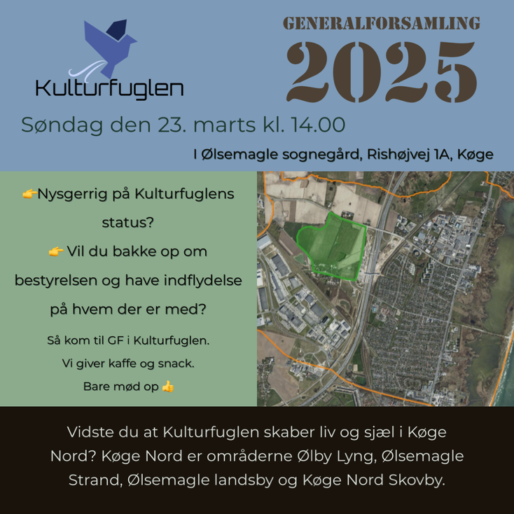 GF 2025