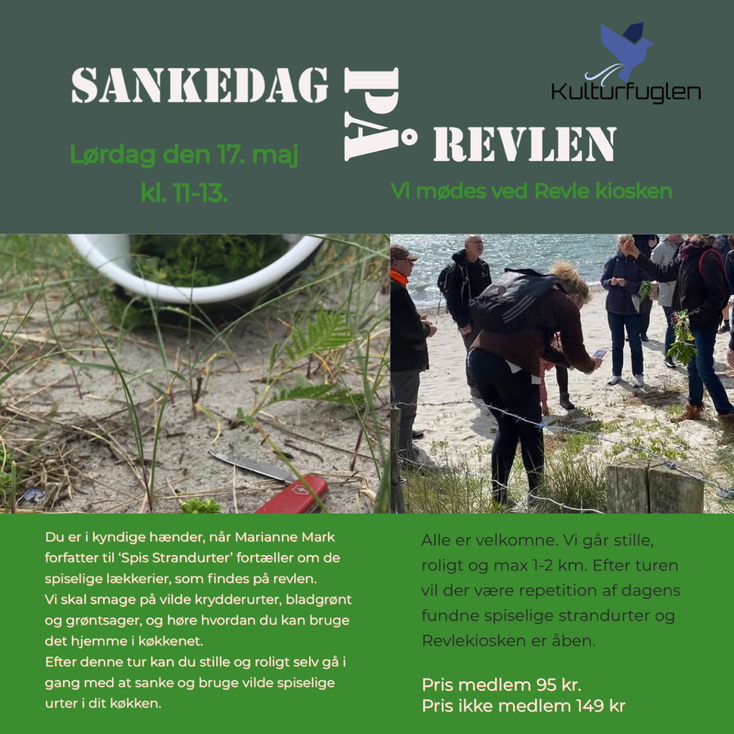 Sankedag 2025
