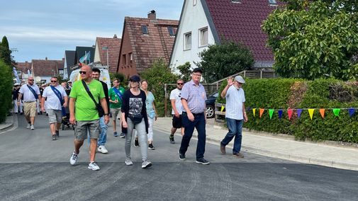 IMG_6835