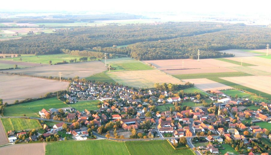 Urheber Nutzungsrechtinhaber Ballon-sz.de http://www.ballon-sz.de 