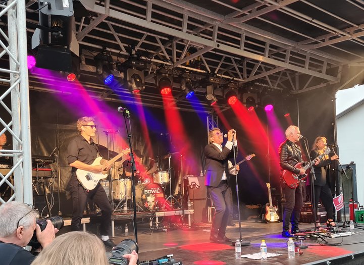 Kulturhavn Gilleleje