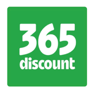 365-logo24