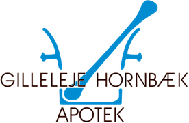 Apoteket