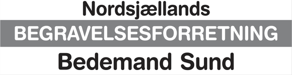 Bedemand Sund