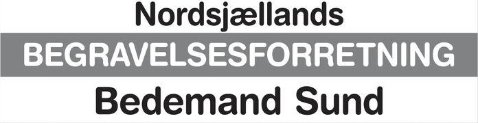 Bedemand Sund