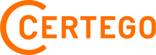 Certego