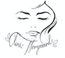 Clinic Nørgaard-logo