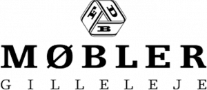 FDB-Logo-300x131___serialized1